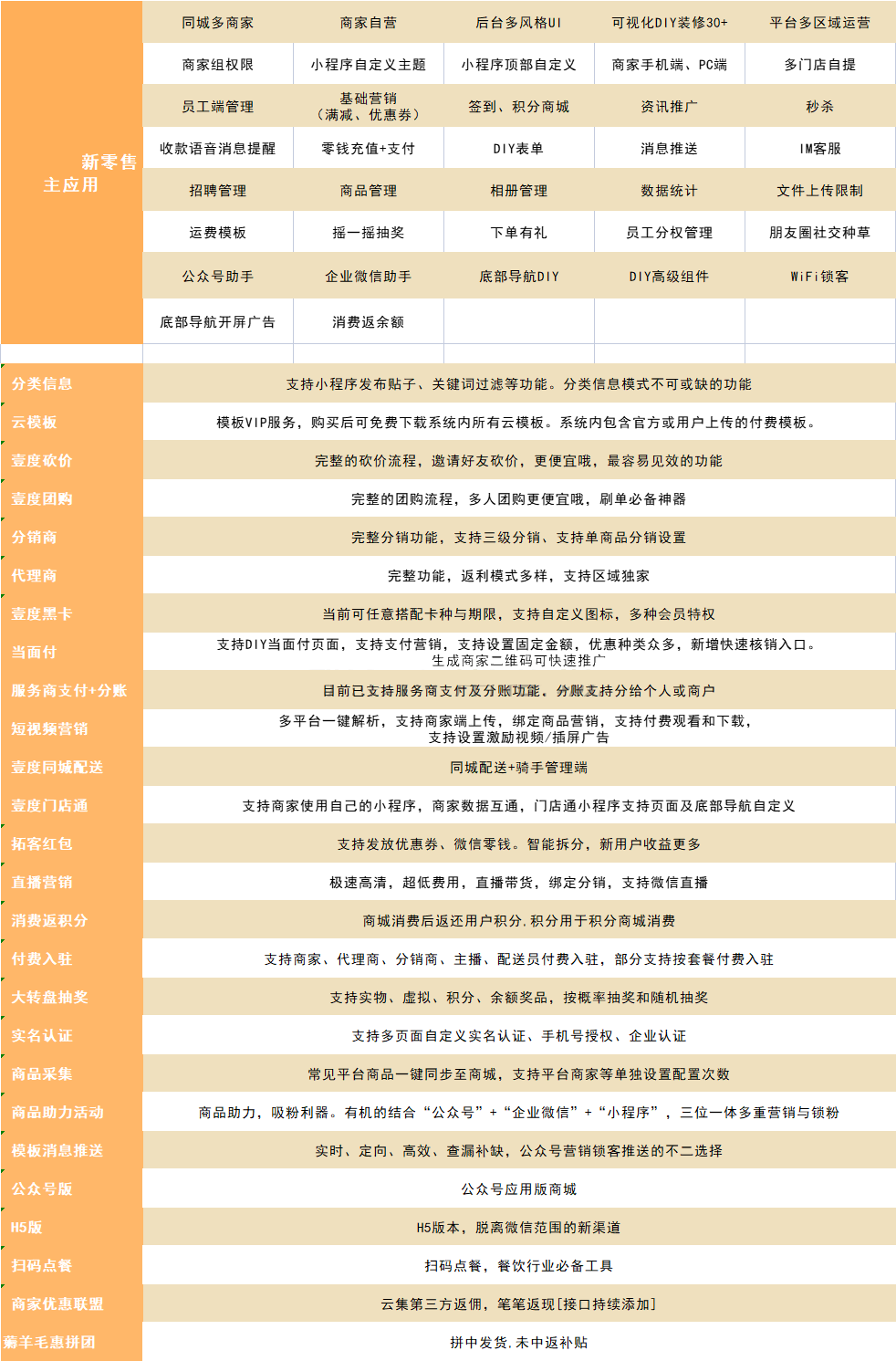 1-21122011302JK.png
