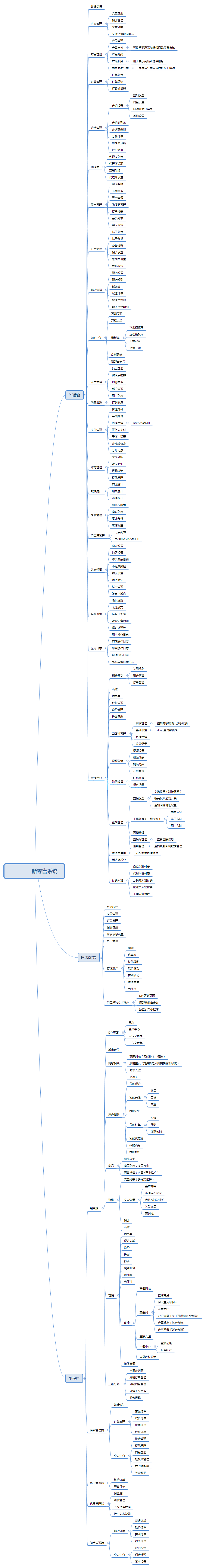 1-211220113K1W6.png