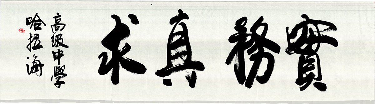 invalid image (创新发展)