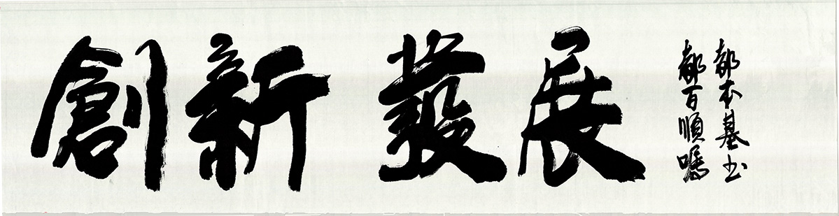 invalid image (图片无法加载)